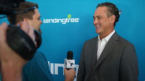 Doug Lebda's Wife Megan Releases First Family Statement After Tragic Death