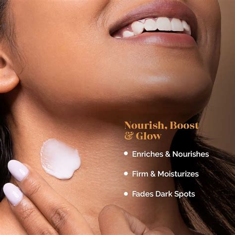 Buy AM/PM Booster Cream Online | Luxaderme India – LuxaDerme