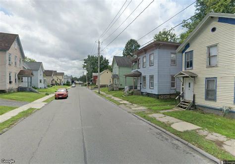 11 Union St, Gloversville, NY 12078 | Homes.com