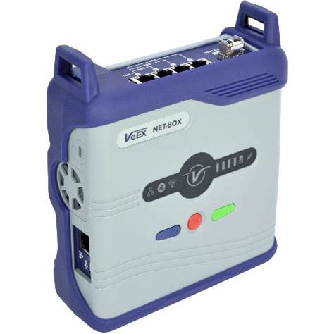 Image result for Box Test Network Speed and Statics