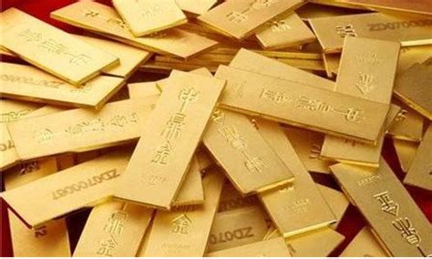 中国银行黄金价格多少钱一克，中国银行黄金交易的手续费是多少- 理财技巧_赢家财富网