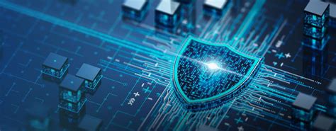 Silicon Storage Technology Logo 的图像结果