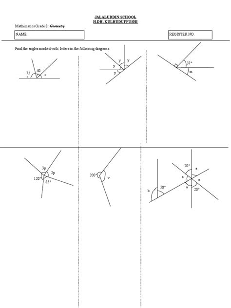 Image result for Coordinate Geometry Formulas Grade 8