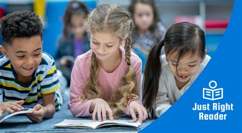 Reading Fluency Tools 的图像结果