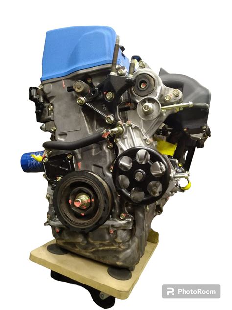 Image result for Red Engine Repair