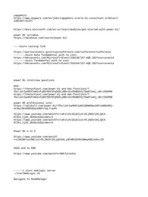 Power Bi Sample 的图像结果