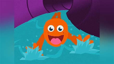 Image result for Fuzzy Puppet Show