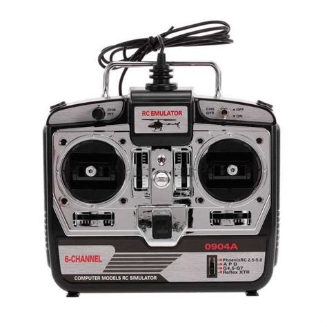 Image result for Portable Flight Simulator