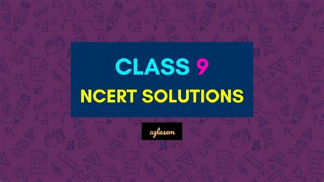 Image result for Class 9 Chapter 2