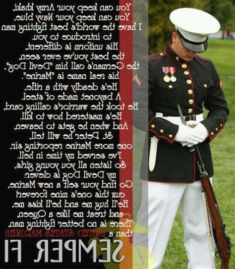 Marine Corps Birthday Memes 2019 - Happy Birthday Marines