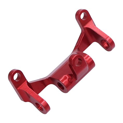 For 1/18 Axial Capra UTB18 RC, Steering Gear | Ubuy India