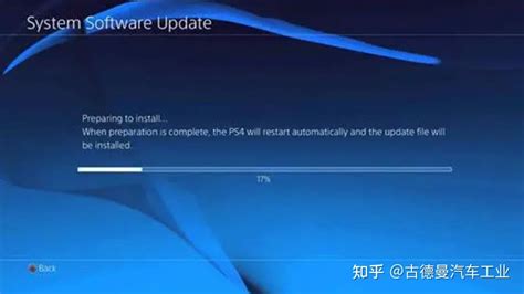 Boot Loading 的图像结果