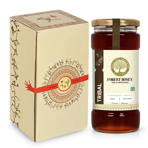 Honey Crystallization: The Science Behind Why Pure Honey Turns Solid