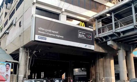 Khanda Colony, Panvel, Mumbai: Locality Overview