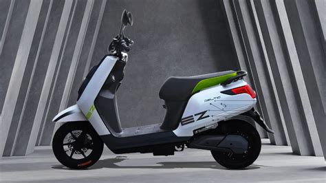 Deltic EZ Price On-Road Ex-Showroom - Jan 2025, Reviews, Photos ...