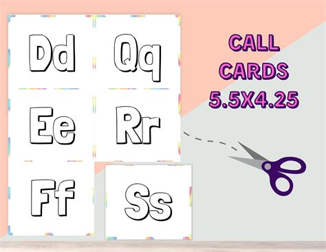 ALPHABET Games Printable, ABC Coloring, ABC Learning Sheets, Rainbow Theme, Preschool Learning ...