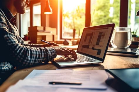 How to Find Job for Computer 的图像结果