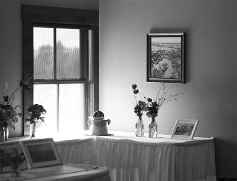 Sand Hills Nebraska Wedding - Rustic Wedding Chic