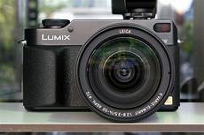 lumix dmc panasonic lumix dmc l1 lumix dmc panasonic lumix dmc l1
