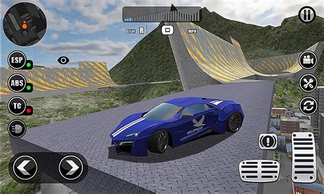 超级驾驶模拟器(无限金币版)_超级驾驶模拟器破解版下载_安卓破解游戏免费下载_爪游控