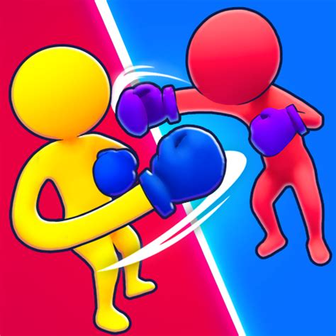 Curvy Fist: Boxing Story - App on Amazon Appstore