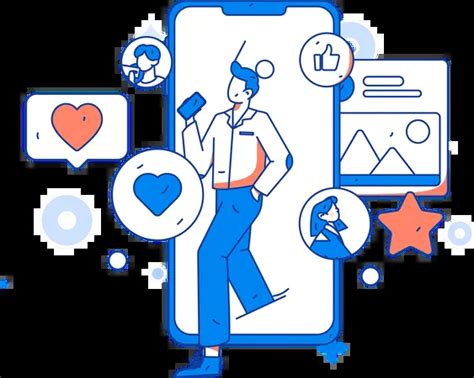 Digital Communication Drawing 的图像结果