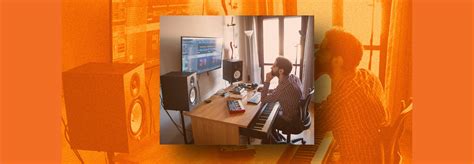 Audio Mixing Tutorials 的图像结果