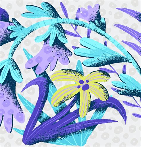 Science Magazine 的图像结果