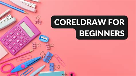 How to Convert Bitmap to Vector in CorelDRAW 的图像结果