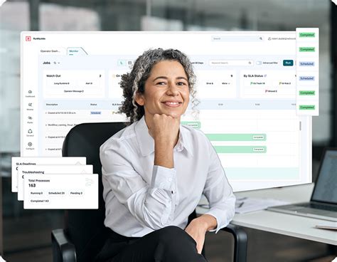 Image result for Orchestration Designer Workflow Testing