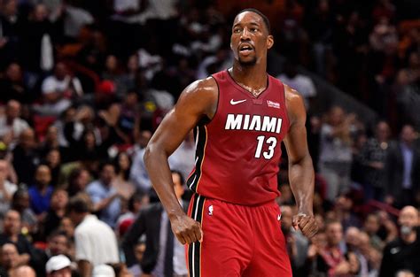 Bam Adebayo Headlines Today’s NBA Injury Report: Friday 12/26/25 ...