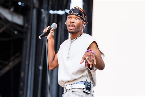 Tyler the creator, Kali Uchis unfollow D4vd after teen Celeste Rivas ...