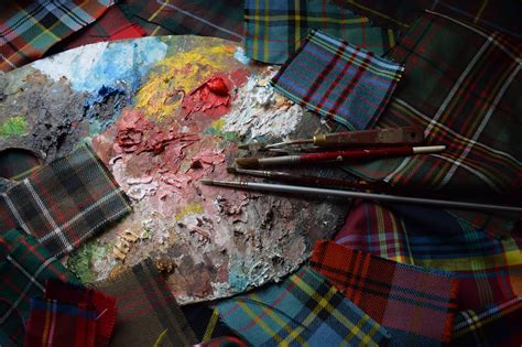 Buck Dancing Tutorial 的图像结果