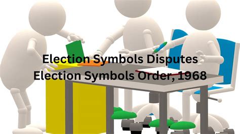 Election Voting Symbol 的图像结果