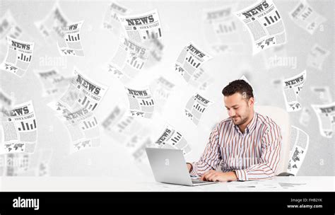 Stock Business Guy 的图像结果