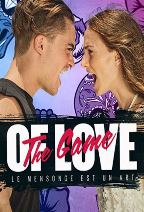 The Game of Love - Rotten Tomatoes