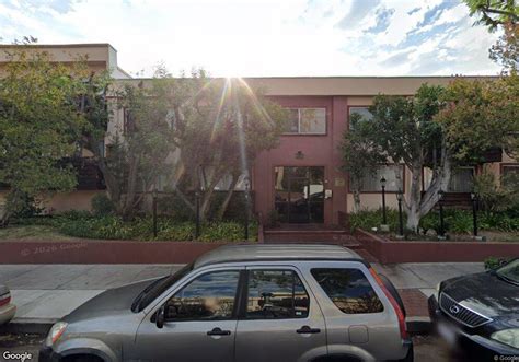 5400 Newcastle Ave Unit 50, Encino, CA 91316 | Homes.com