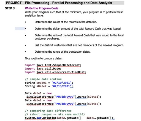 Load the Parallel Arrays with Data From TXT Files 的图像结果