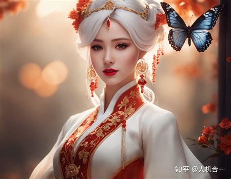 脑瓜 Ai 作图 的图像结果