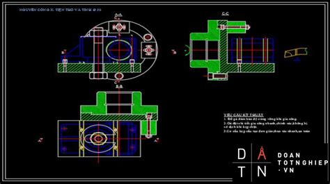 Image result for Min Max Algorithm Solve Problems in PDF