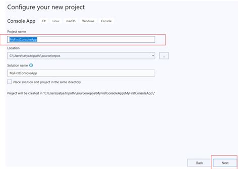Image result for Sample C Program