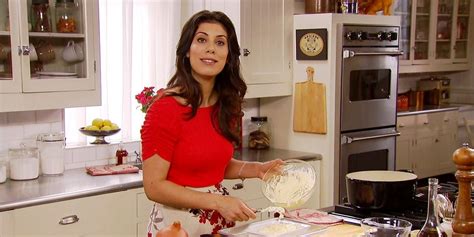 Image result for Food Channel Cooking Shows