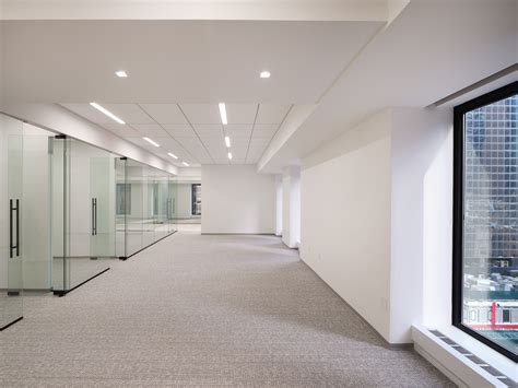 New York City Office Space | 780 Third Avenue