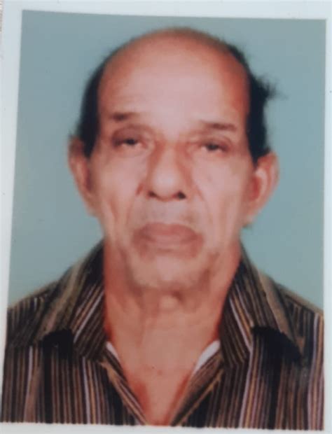 Sankara died in the burial. | Enlight News Portal