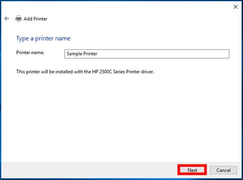 Image result for Setting Up a Printer