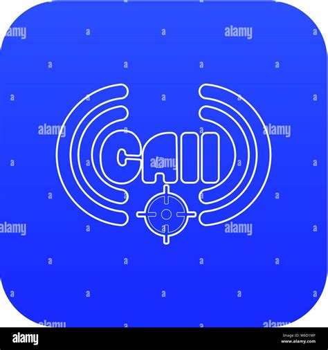 Image result for Blue Call Log Logo