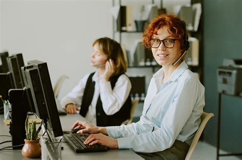 Employee Relationship Management 的图像结果