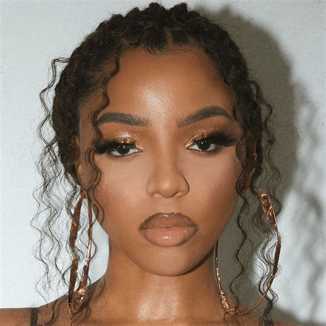 Image result for Makeup Tutorial for a Concert