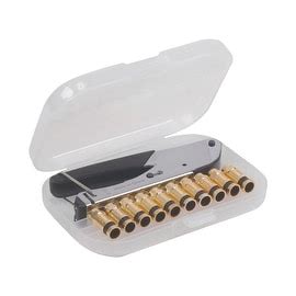 Image result for RCA Compression Tool