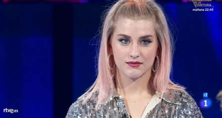 Vuelve ‘OT’: Todo lo que necesitas saber sobre su regreso esta noche en TVE